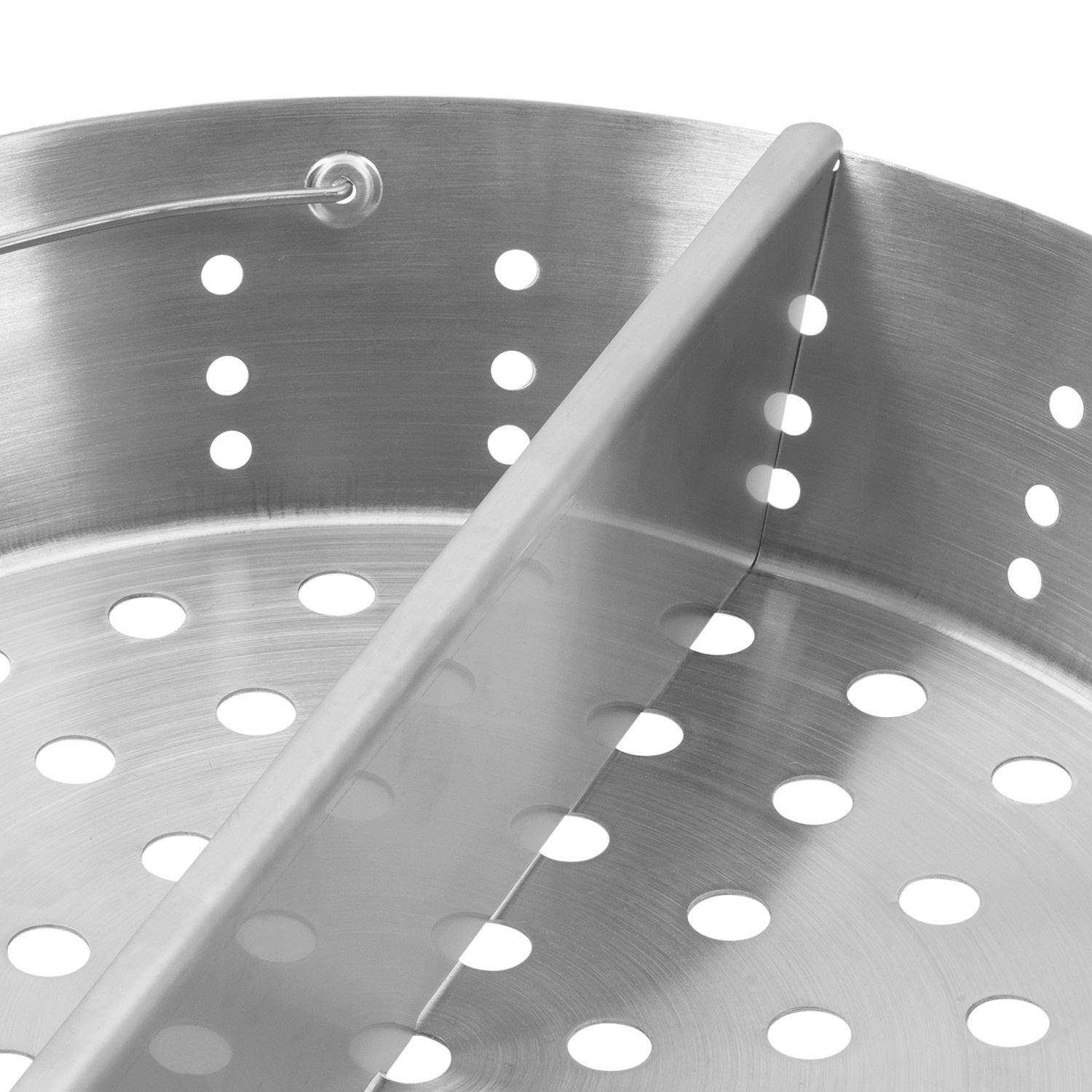 Big Green Egg Firebowl für XLarge Big Green Egg Firebowl für XLarge