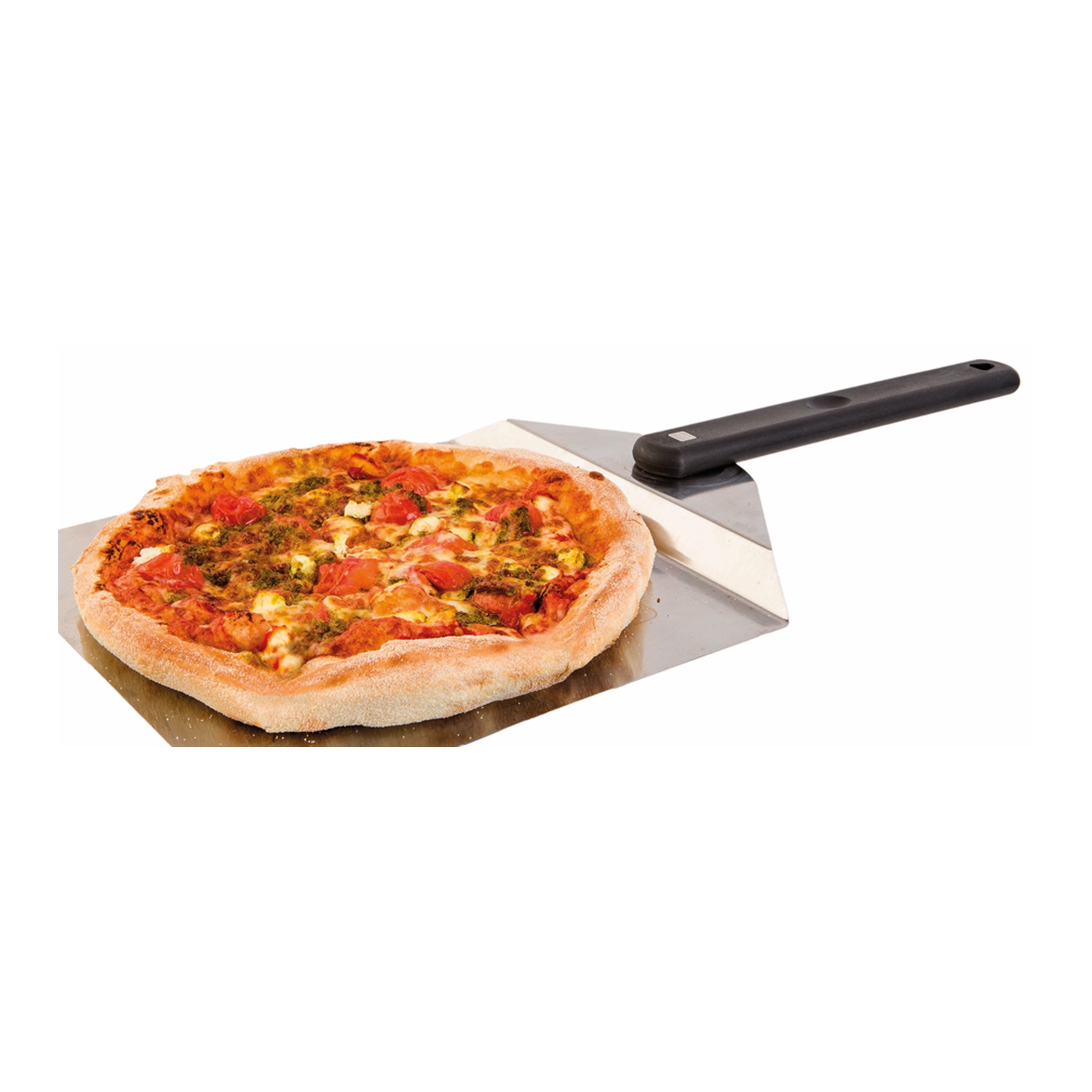 Grill Guru Pizzaschaufel
