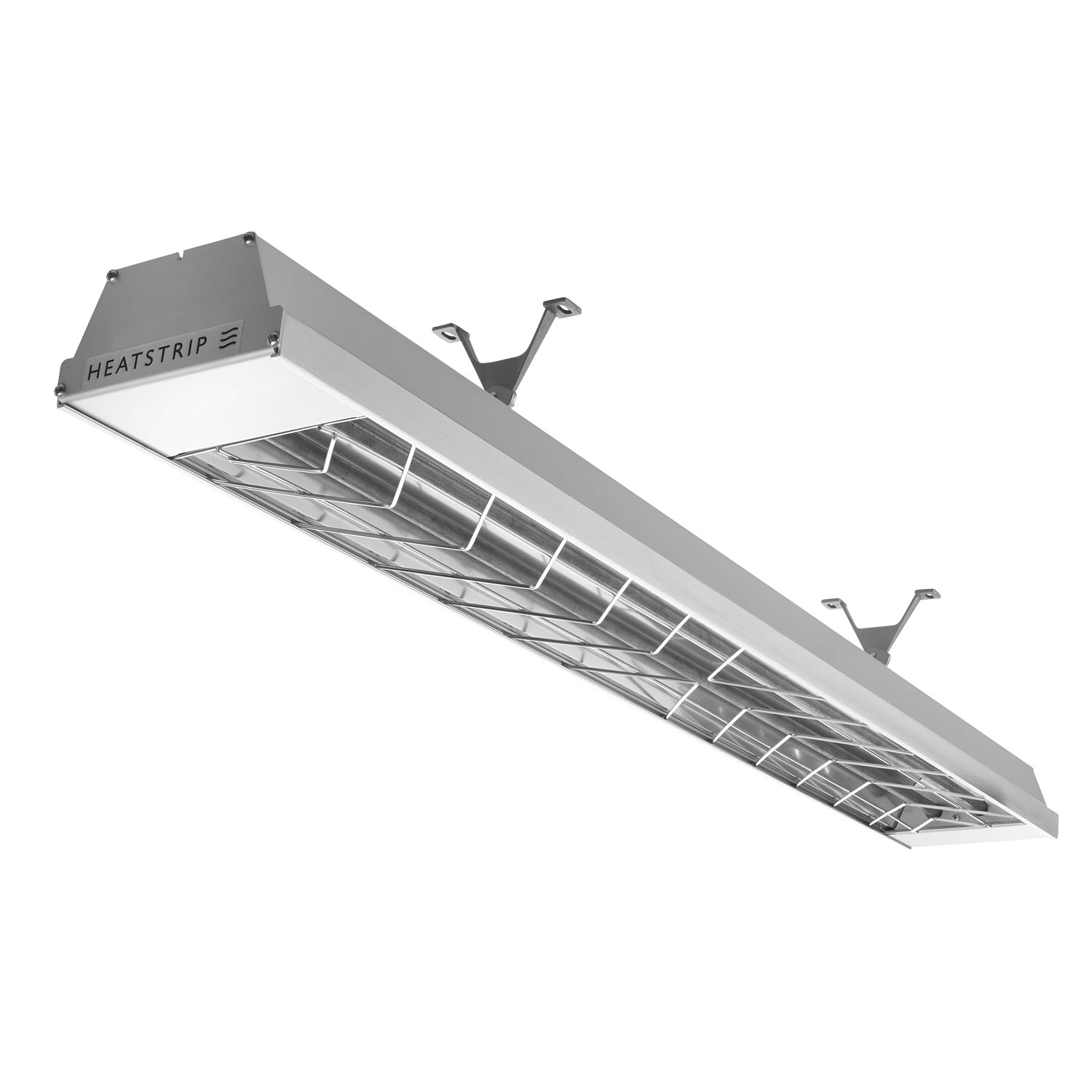 HEATSTRIP Heizstrahler Max Indoor + Outdoor 3600 Watt HEATSTRIP Heizstrahler Max Indoor + Outdoor 3600 Watt