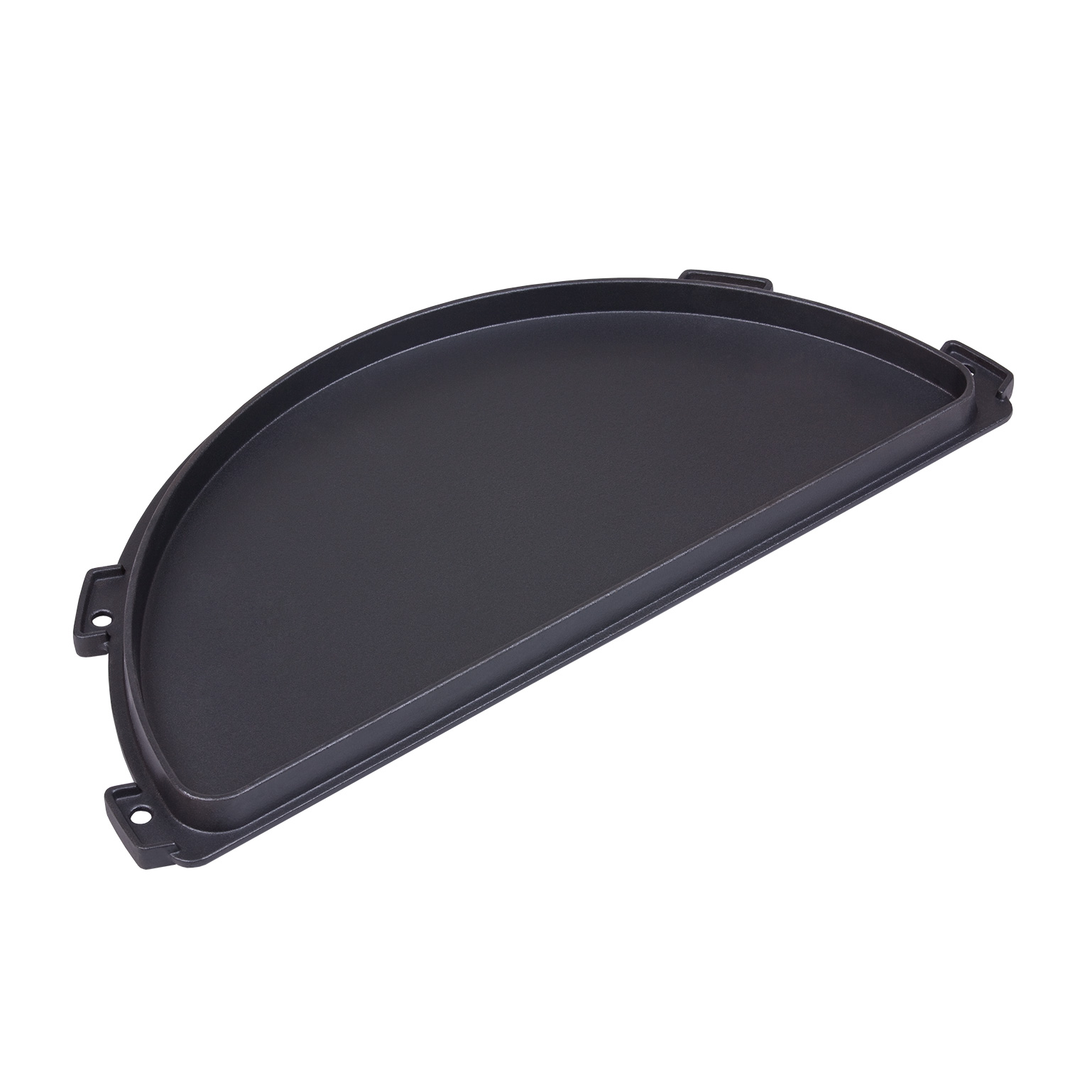 MONOLITH SGS Feuertopf-Set für LeCHEF MONOLITH SGS Feuertopf-Set für LeCHEF