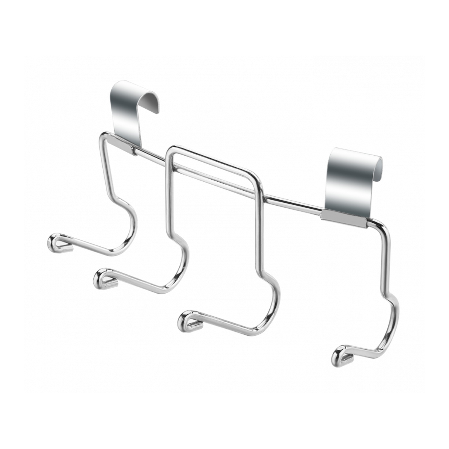 Cadac Aufbewahrungshaken universell Cadac Aufbewahrungshaken universell