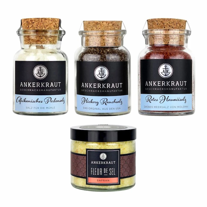salz-mix-edle-salze-von-ankerkraut