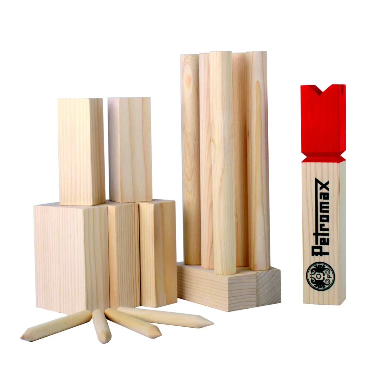 petromax-outdoor-schach-aus-fsc-zertifiziertem-fichtenholz