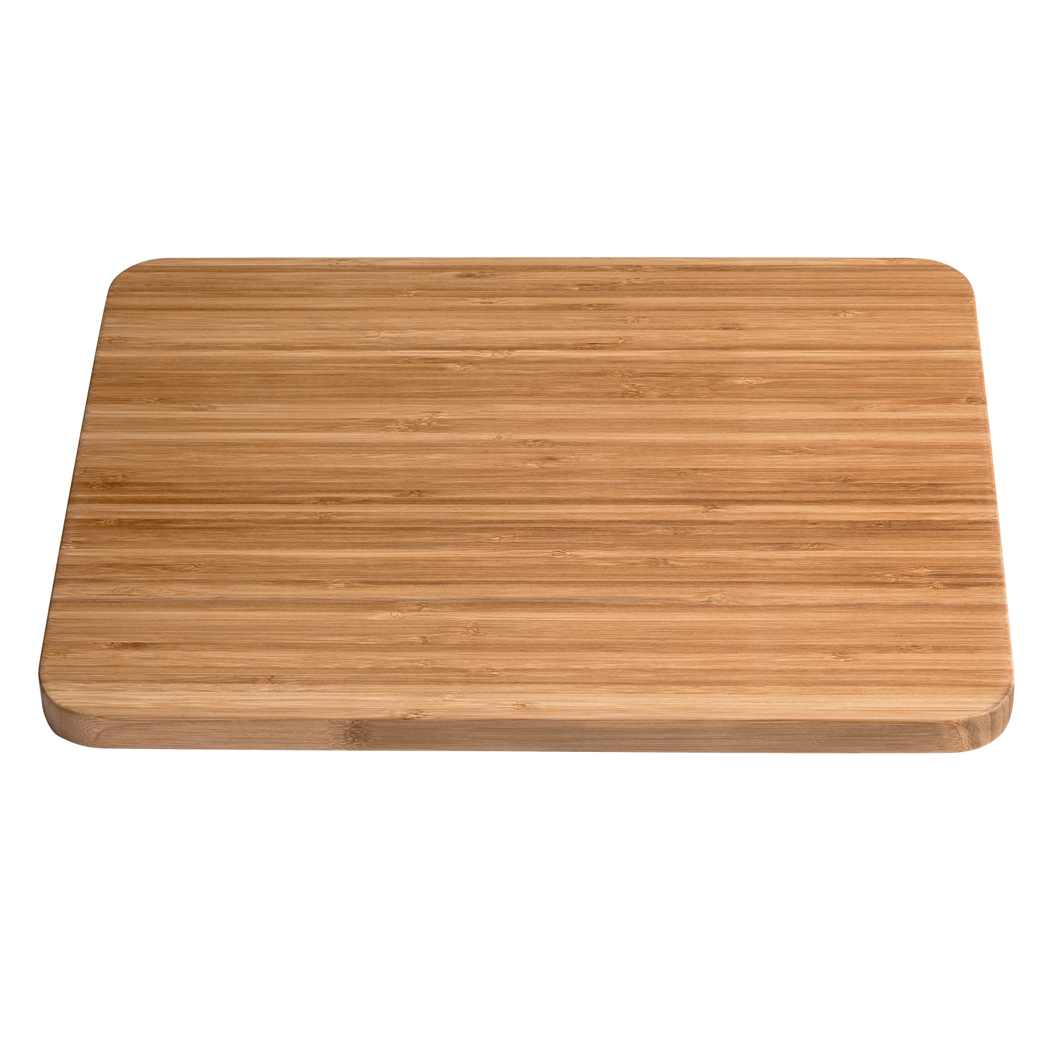 höfats BEER BOX Auflagebrett höfats BEER BOX Auflagebrett