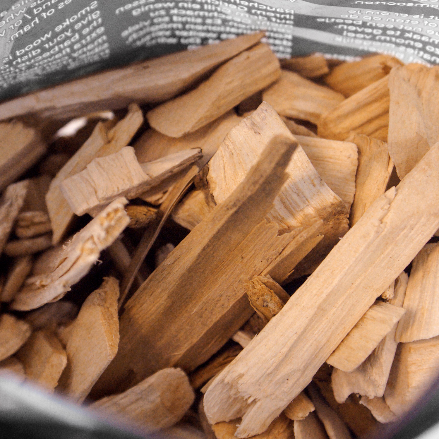 Yakiniku Räucherholz Ahorn 500 g Yakiniku Räucherholz Ahorn 500 g