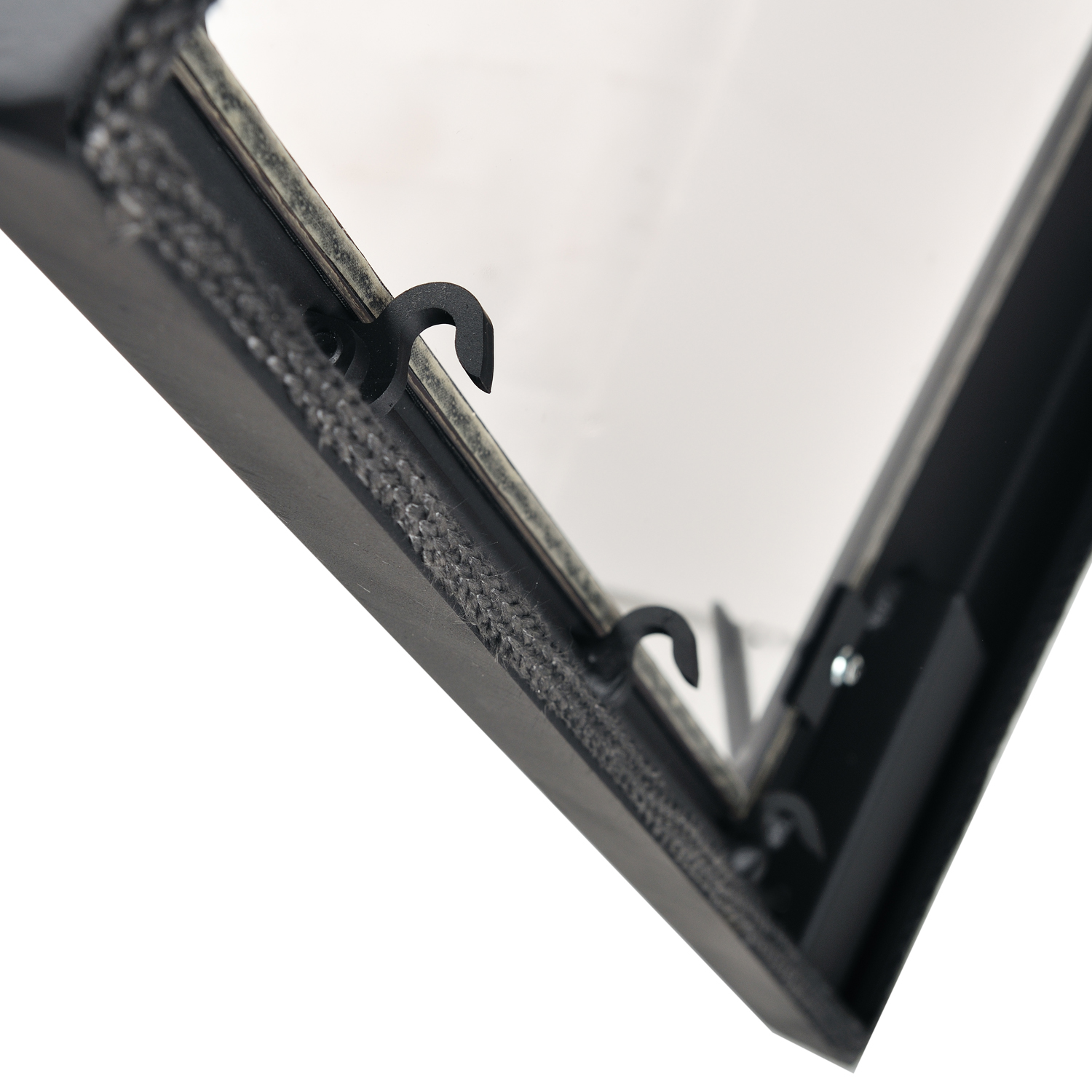 Aquaflam 7 Flat Basic Wasserführender Kamineinsatz Aquaflam 7 Flat Basic Wasserführender Kamineinsatz