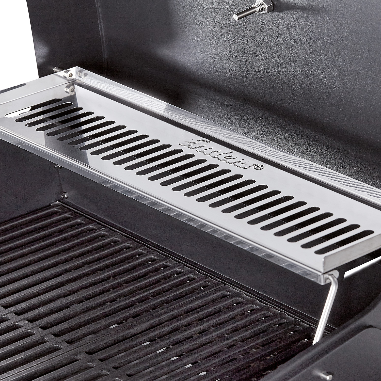 Enders eCrave 2 Elektrogrillstation