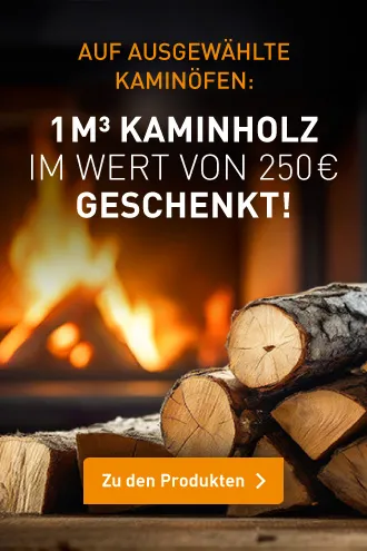 gratis-scheitholz