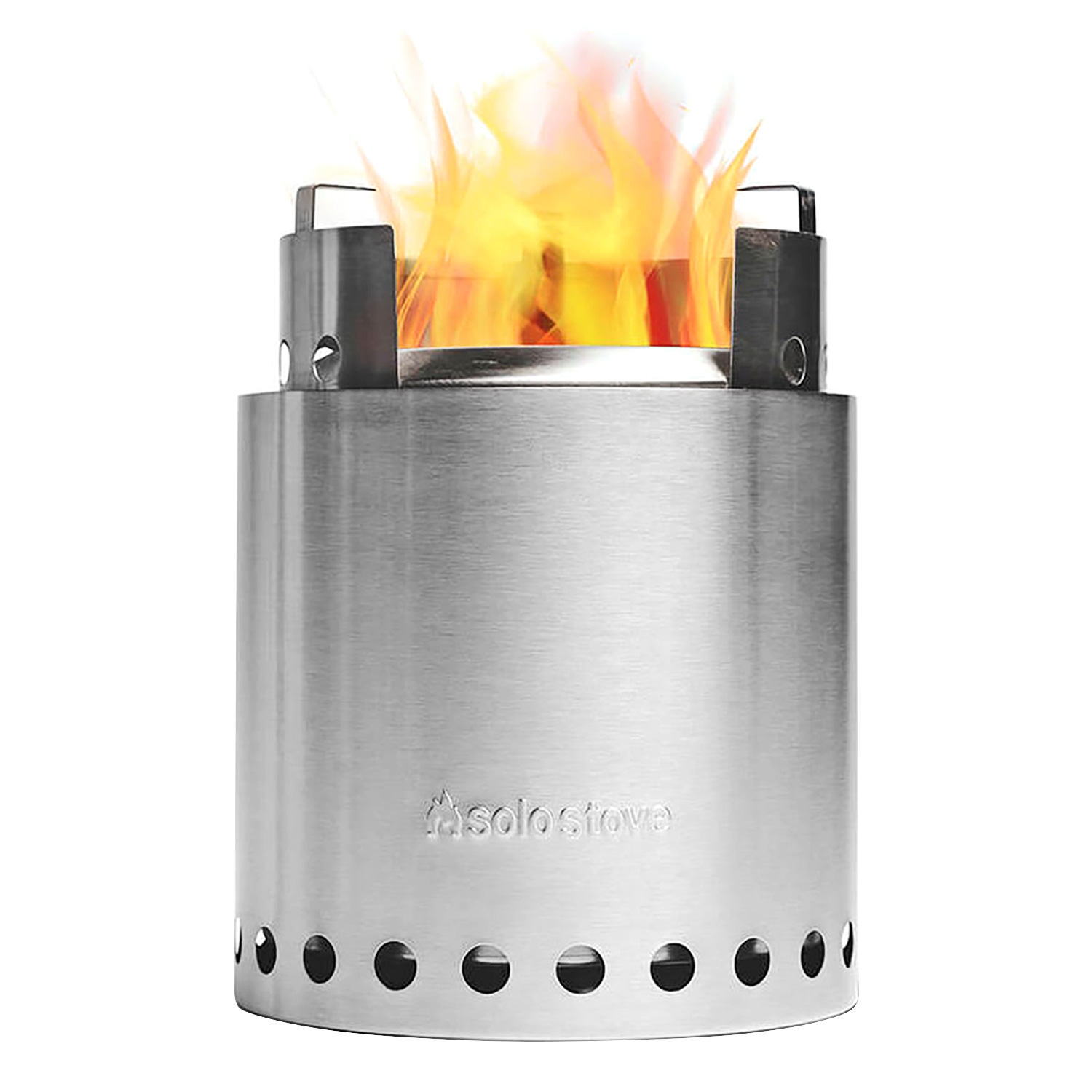 Solo Stove Campfire Campingkocher Solo Stove Campfire Campingkocher