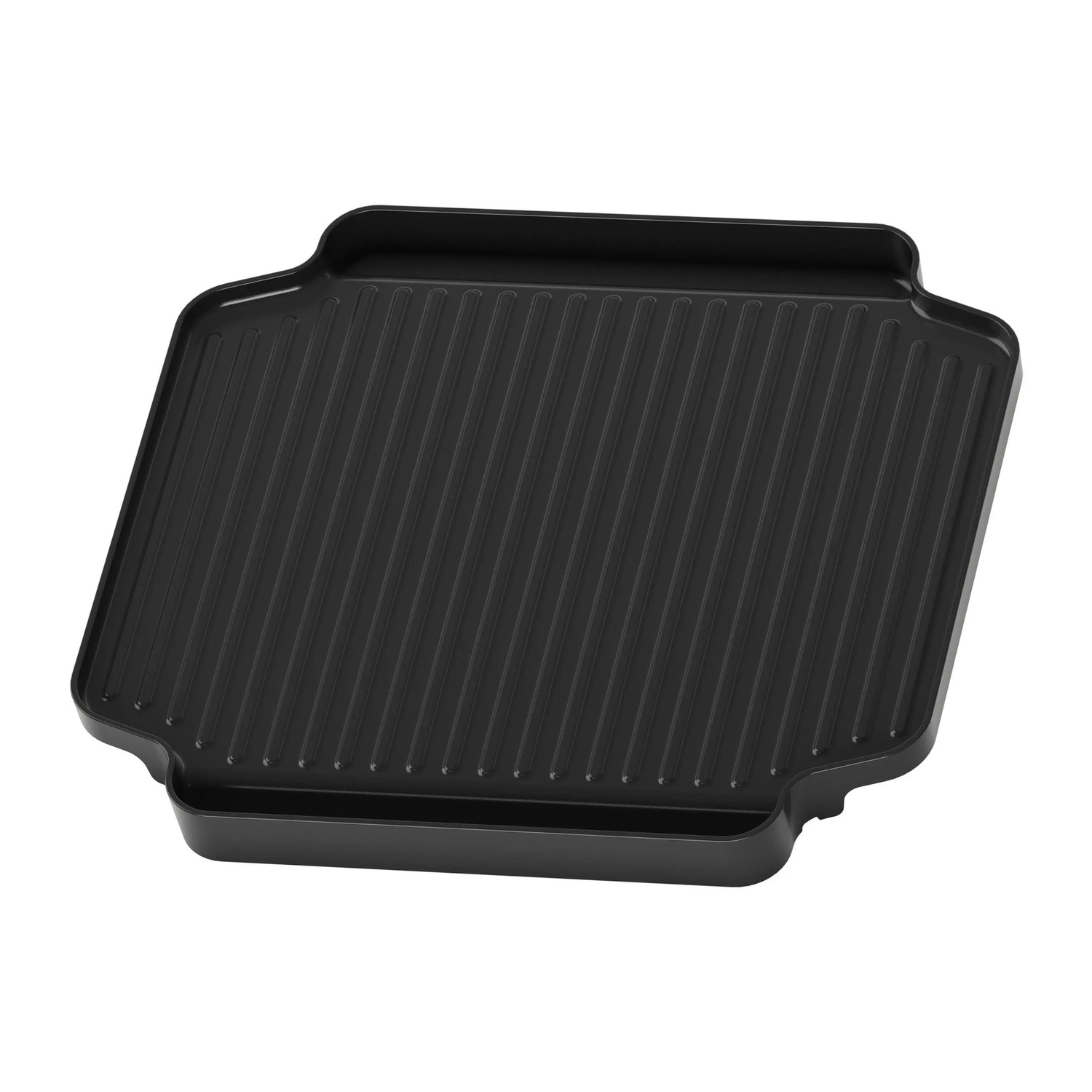 Campingaz Camp'Bistro 3 mit Grillplatte