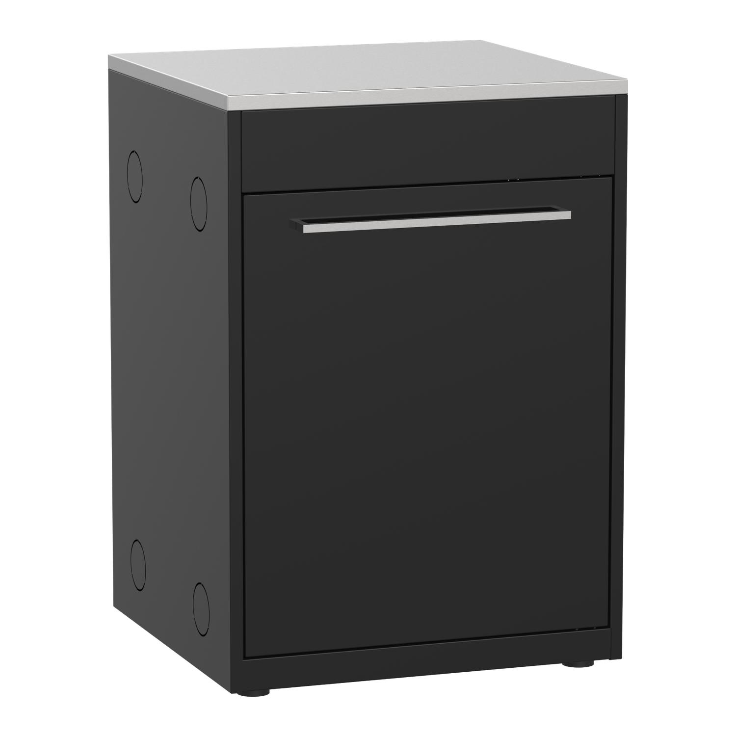 Weber Türmodul für BBQ Kitchen