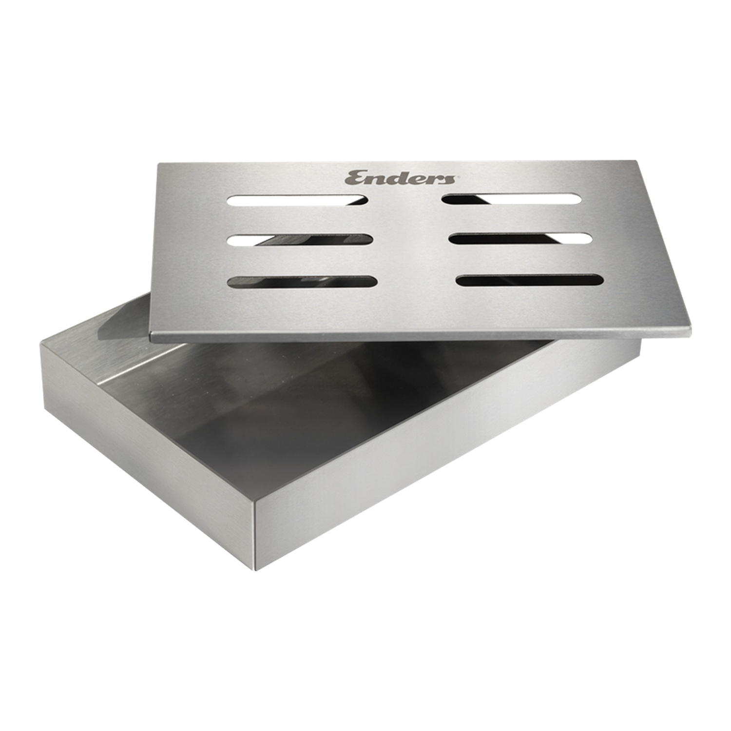 Enders Räucherbox