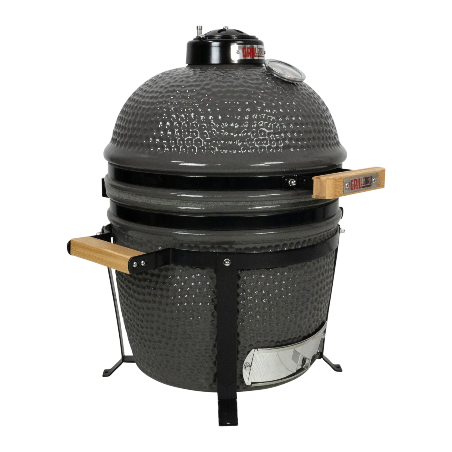 Grill Guru Original Compact Keramikgrill
