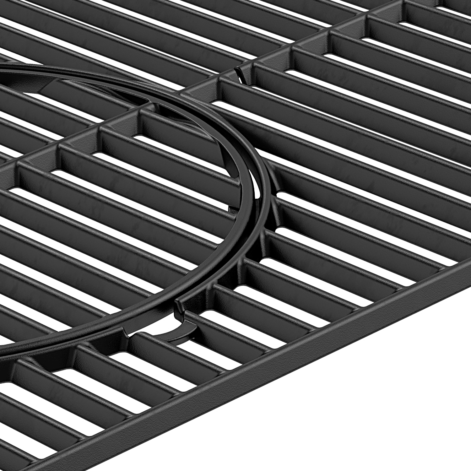 RÖSLE Grillrost Vario für Videro G6 RÖSLE Grillrost Vario für Videro G6