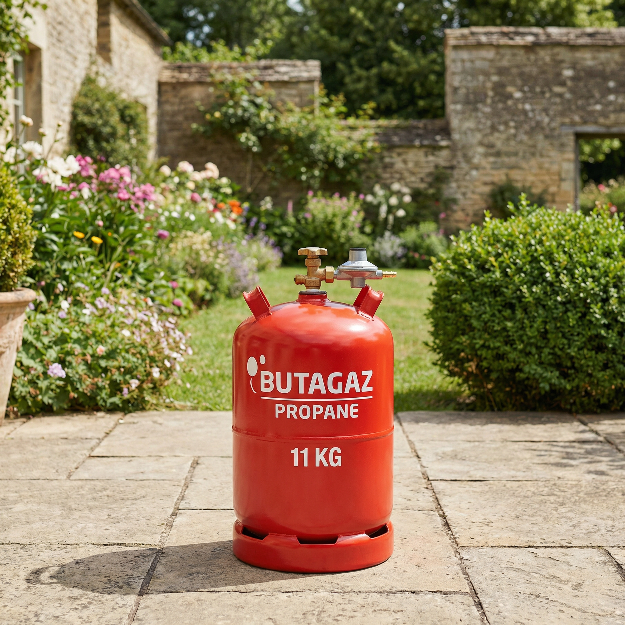 Gasflaschen-Ratgeber-Sicherheit-Lagerung-Austausch