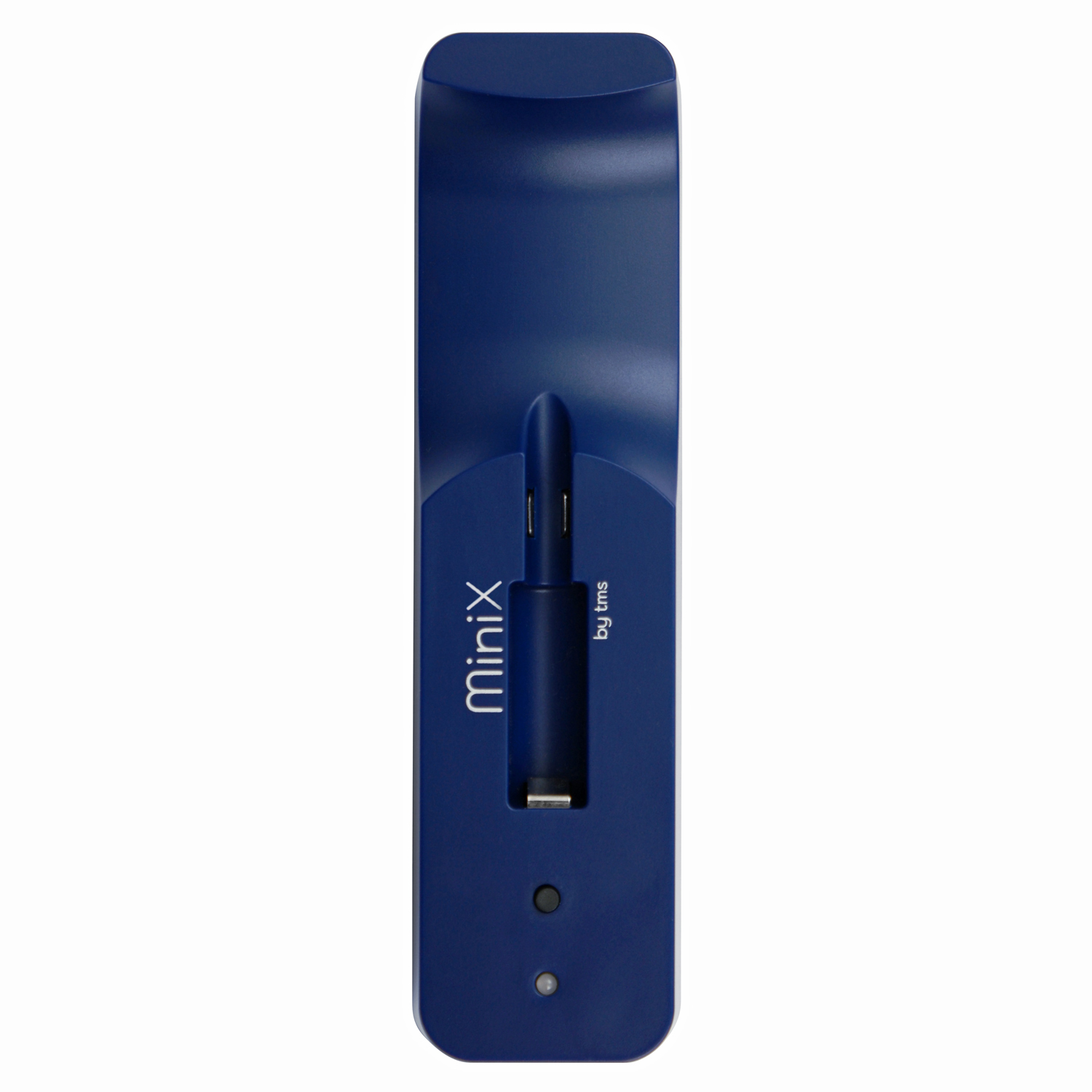 The MeatStick Mini zusätzliches Ladegerät mit Bluetooth Xtender