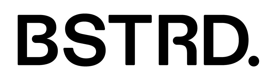 BSTRD Logo