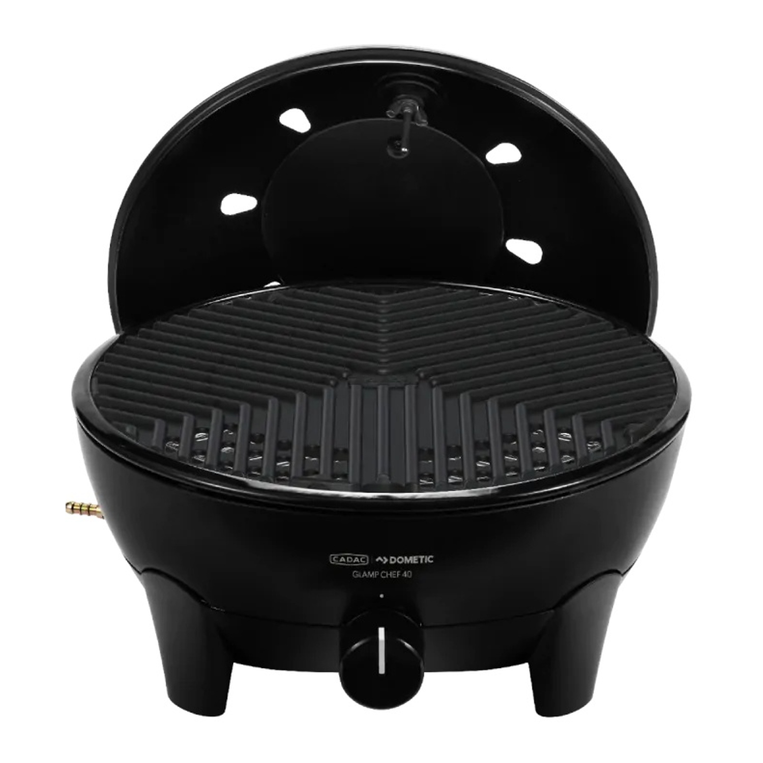 Cadac Glamp Chef 40 30mbar