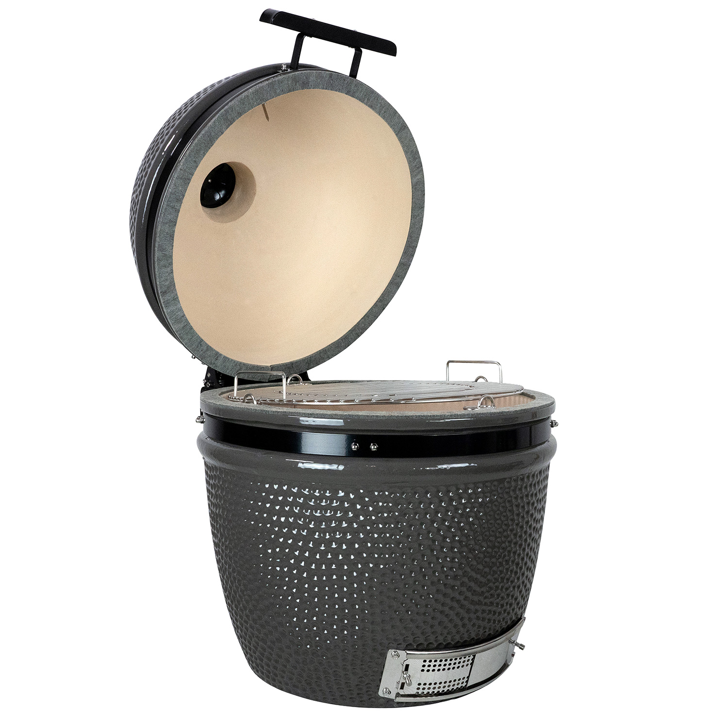 Grill Guru Original Medium Solo Keramikgrill