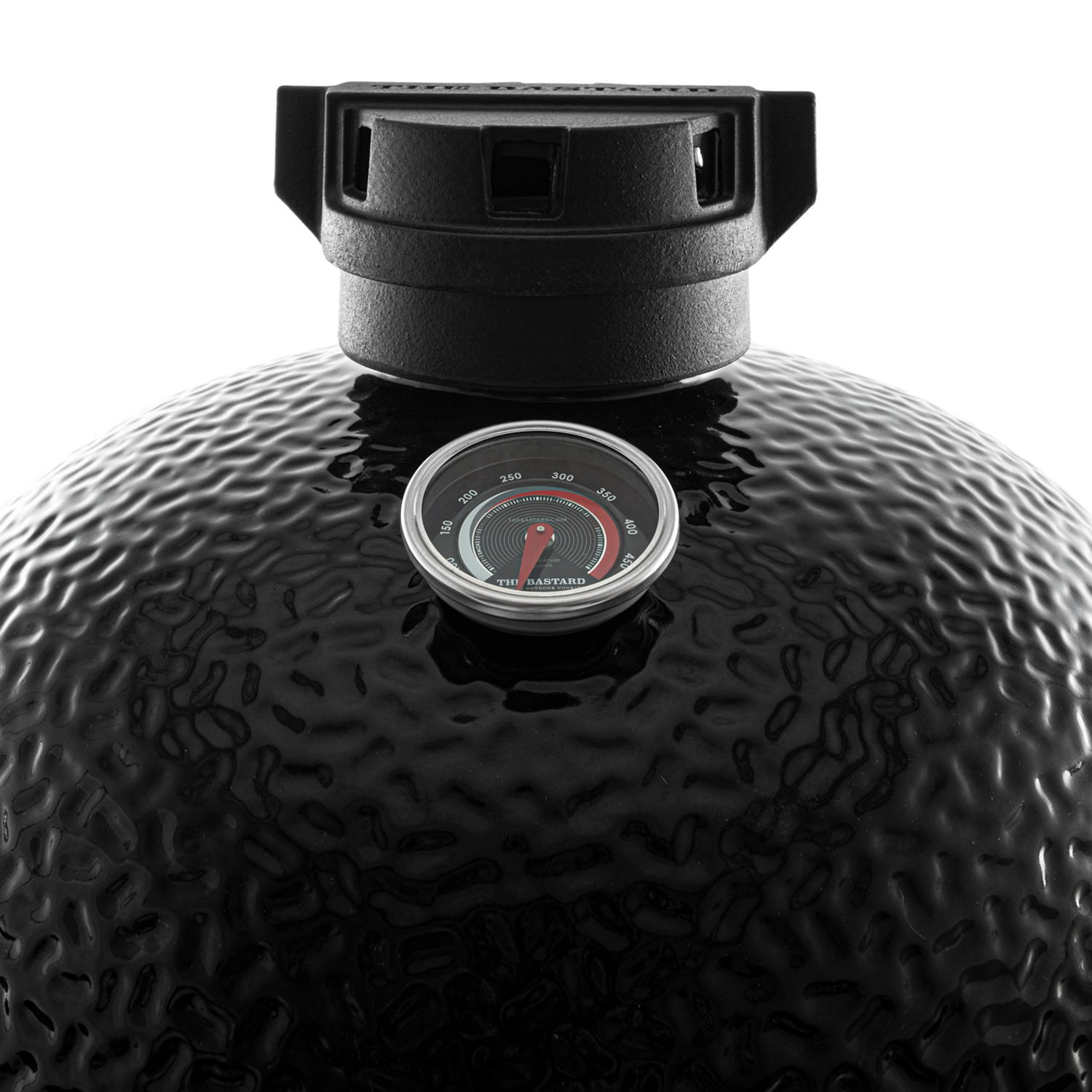 The Bastard Medium Complete Keramikgrill The Bastard Medium Complete Keramikgrill