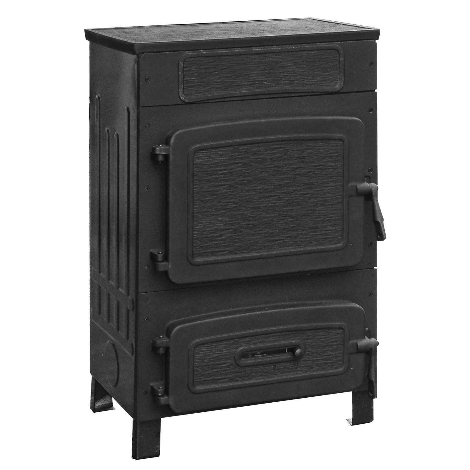 Wamsler WO 109-6 Werkstattofen Wamsler WO 109-6 Werkstattofen