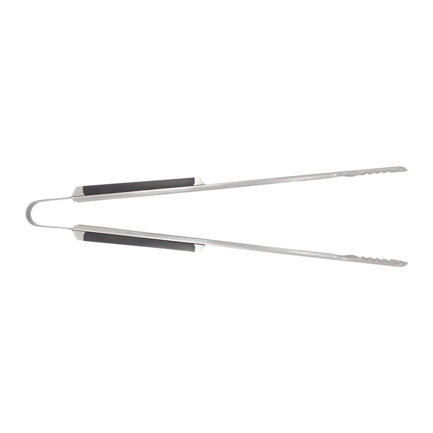 The Bastard Grillzange 43 cm - Edelstahl