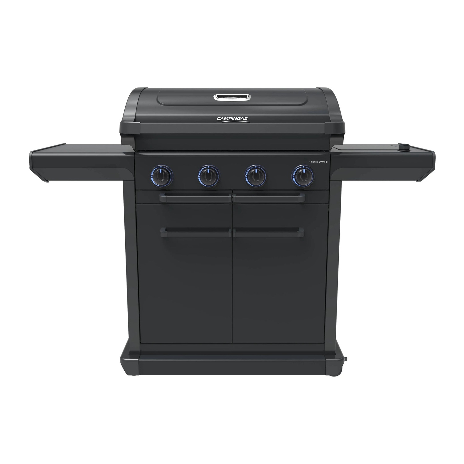 Campingaz 4 Series Onyx S