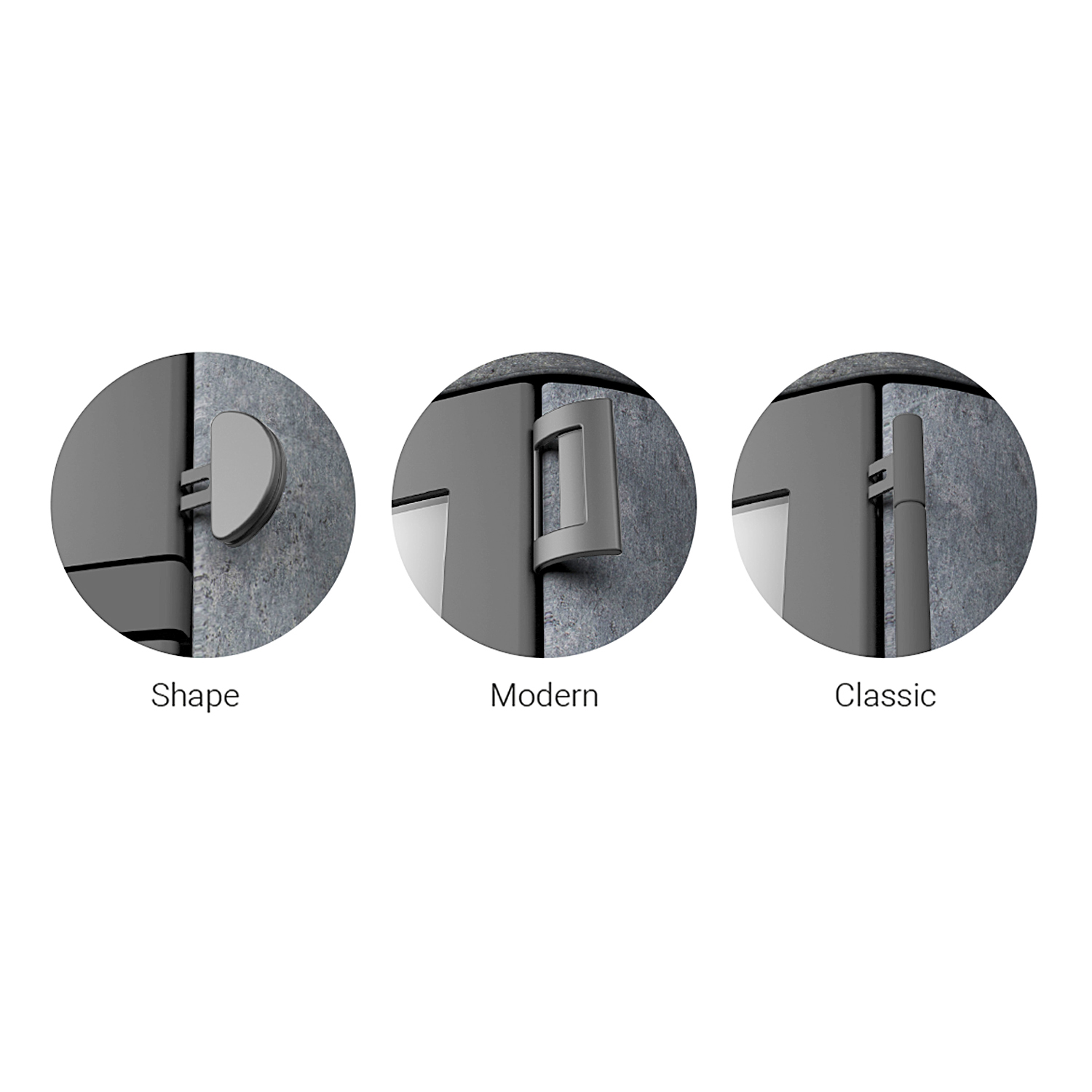 Lotus Prestige Basic Sand Kaminofen, Tür Grau, Rauchabgang oben Lotus Prestige Basic Sand Kaminofen, Tür Grau, Rauchabgang oben