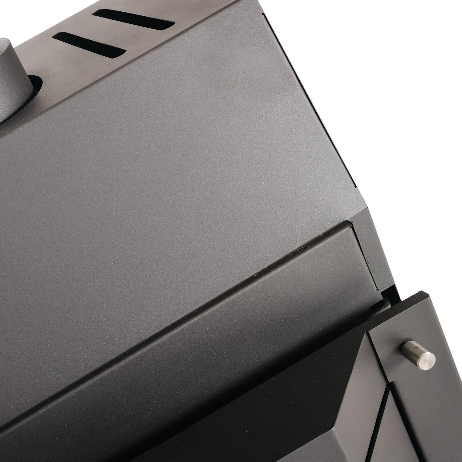 Aquaflam 12 Prisma Manual Wasserführender Kamineinsatz Aquaflam 12 Prisma Manual Wasserführender Kamineinsatz