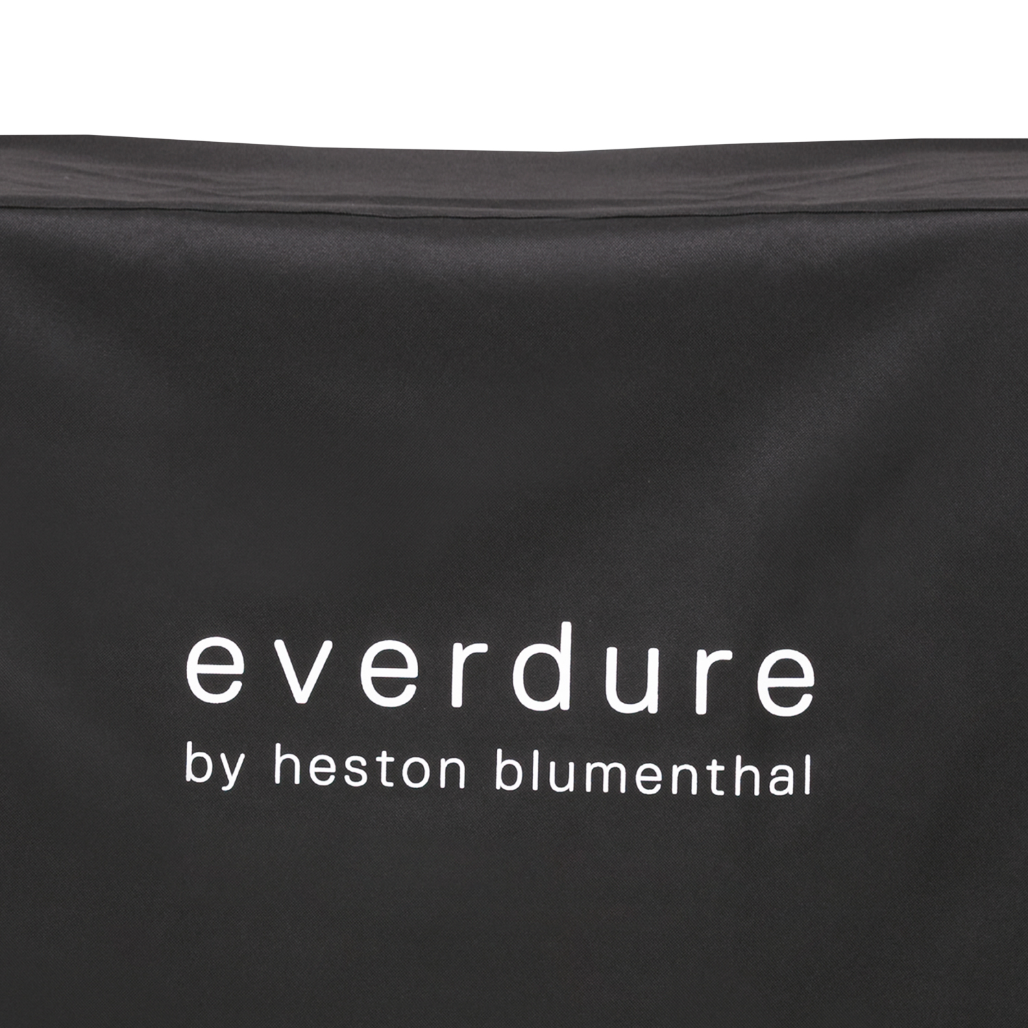 Everdure Premium Abdeckhaube für FUSION Lang Everdure Premium Abdeckhaube für FUSION Lang