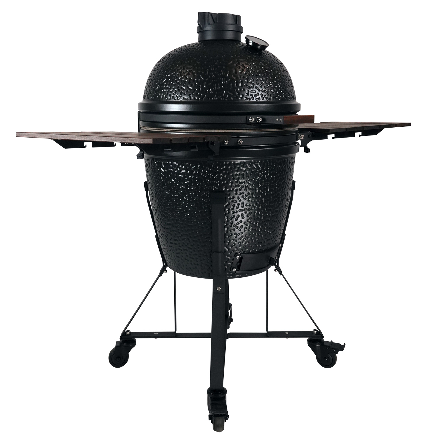 The Bastard Large Anniversary Edition