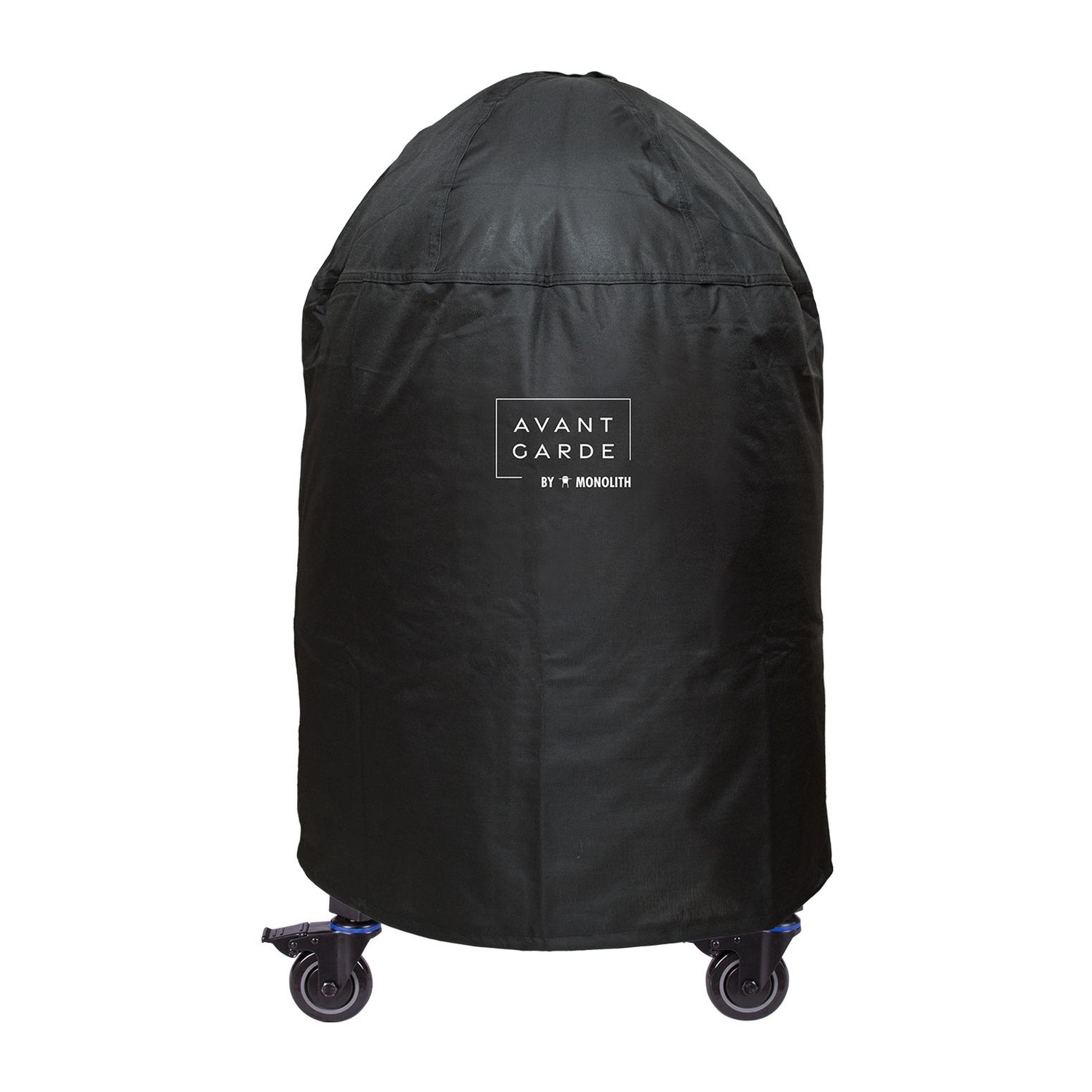 Monolith Avantgarde Le Chef Abdeckhaube