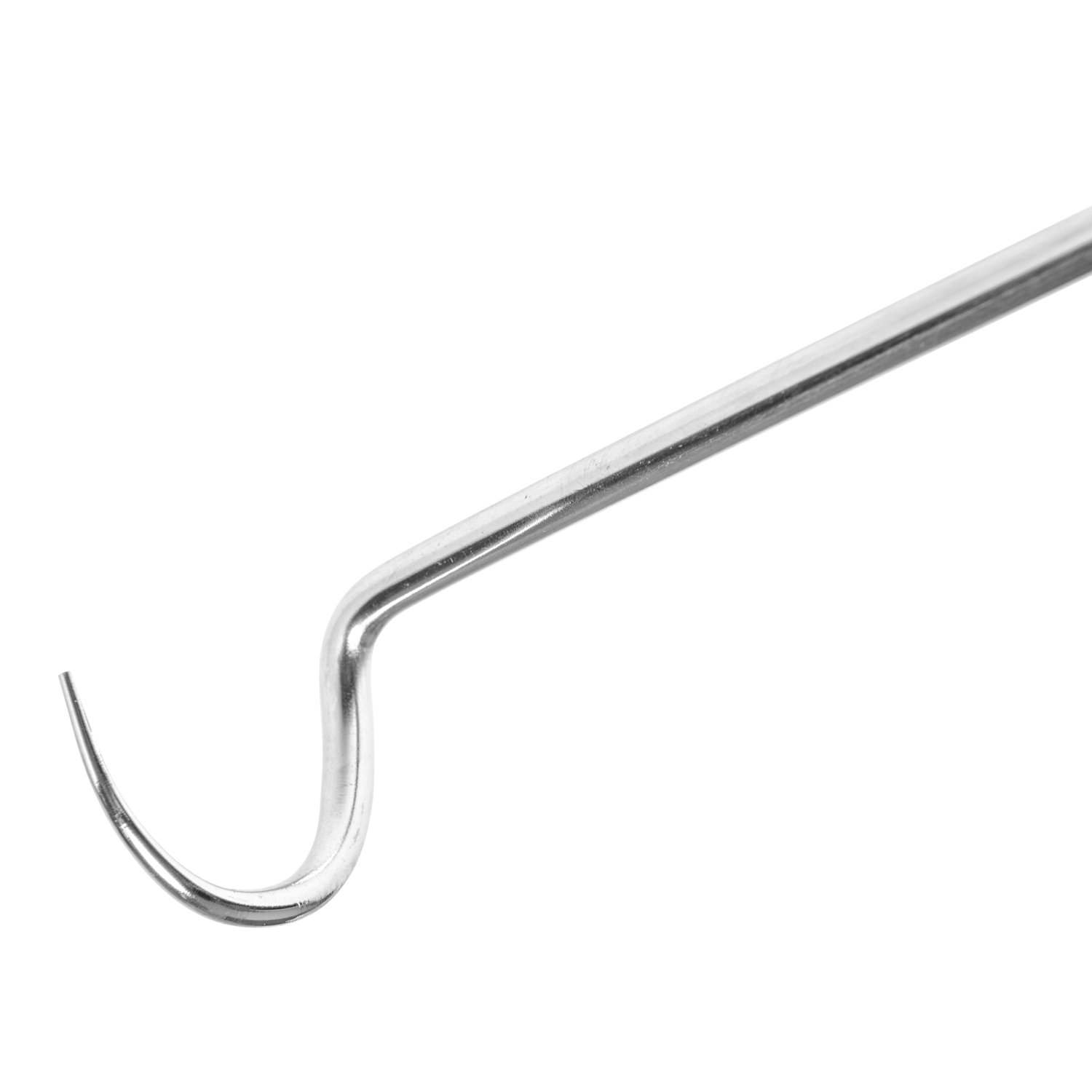 Traeger BBQ Wendhaken Traeger BBQ Wendhaken