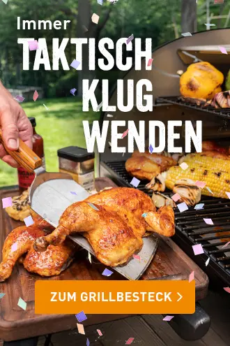 wm-2026-grillbesteck