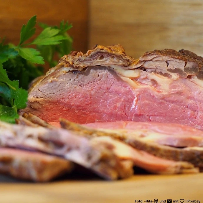 beef-brisket