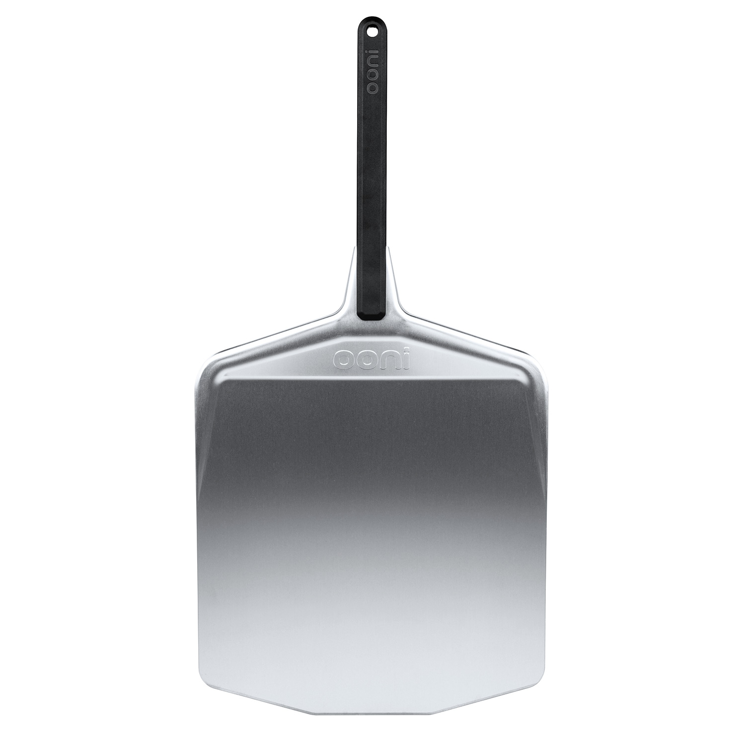 Ooni Pizzaschieber Aluminium 14"