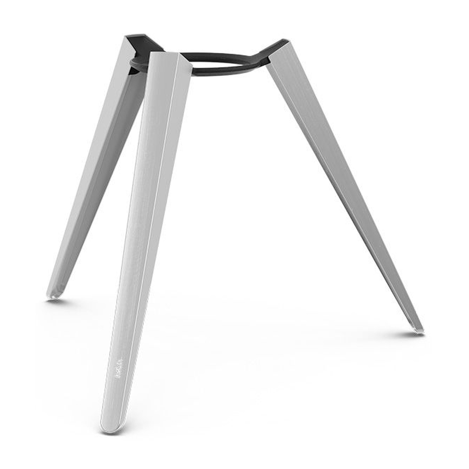 höfats MOON 45 Hoher Fuß höfats MOON 45 Hoher Fuß