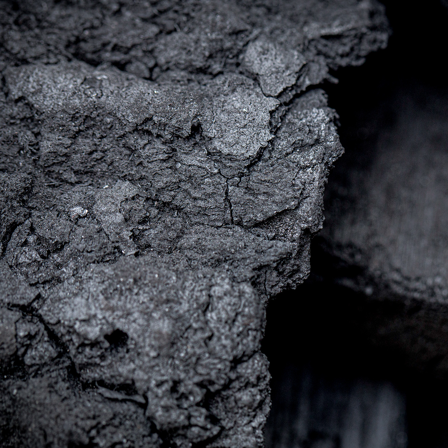 Big Green Egg 100 % naturbelassene Holzkohle 9 kg Big Green Egg 100 % naturbelassene Holzkohle 9 kg