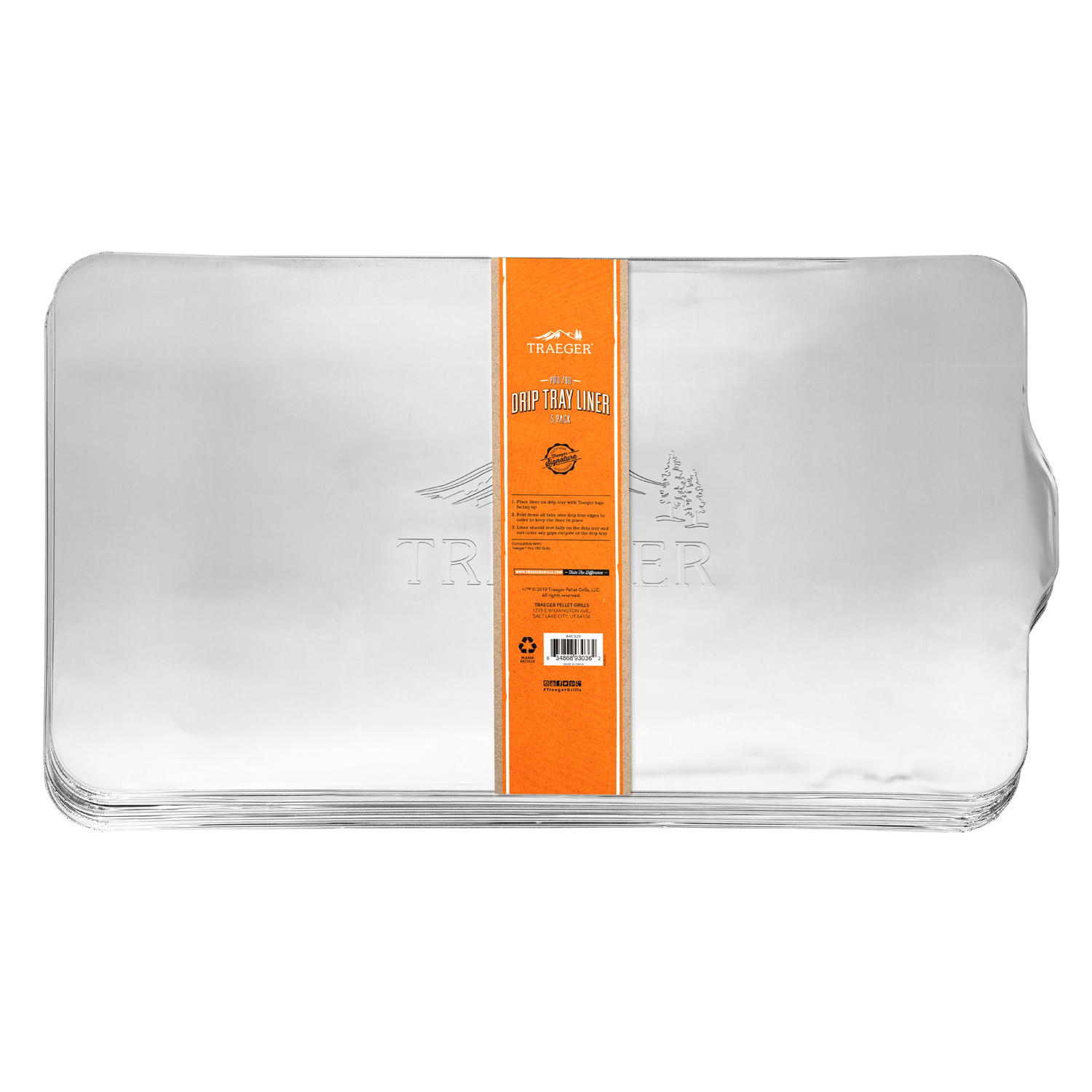 Traeger PRO D2 780 Pellet Grill schwarz inkl. Abdeckhaube, Ablaufblech-Schutzfolie + Hartholz Pellets Cherry 9 kg Traeger PRO D2 780 Pellet Grill schwarz inkl. Abdeckhaube, Ablaufblech-Schutzfolie + Hartholz Pellets Cherry 9 kg