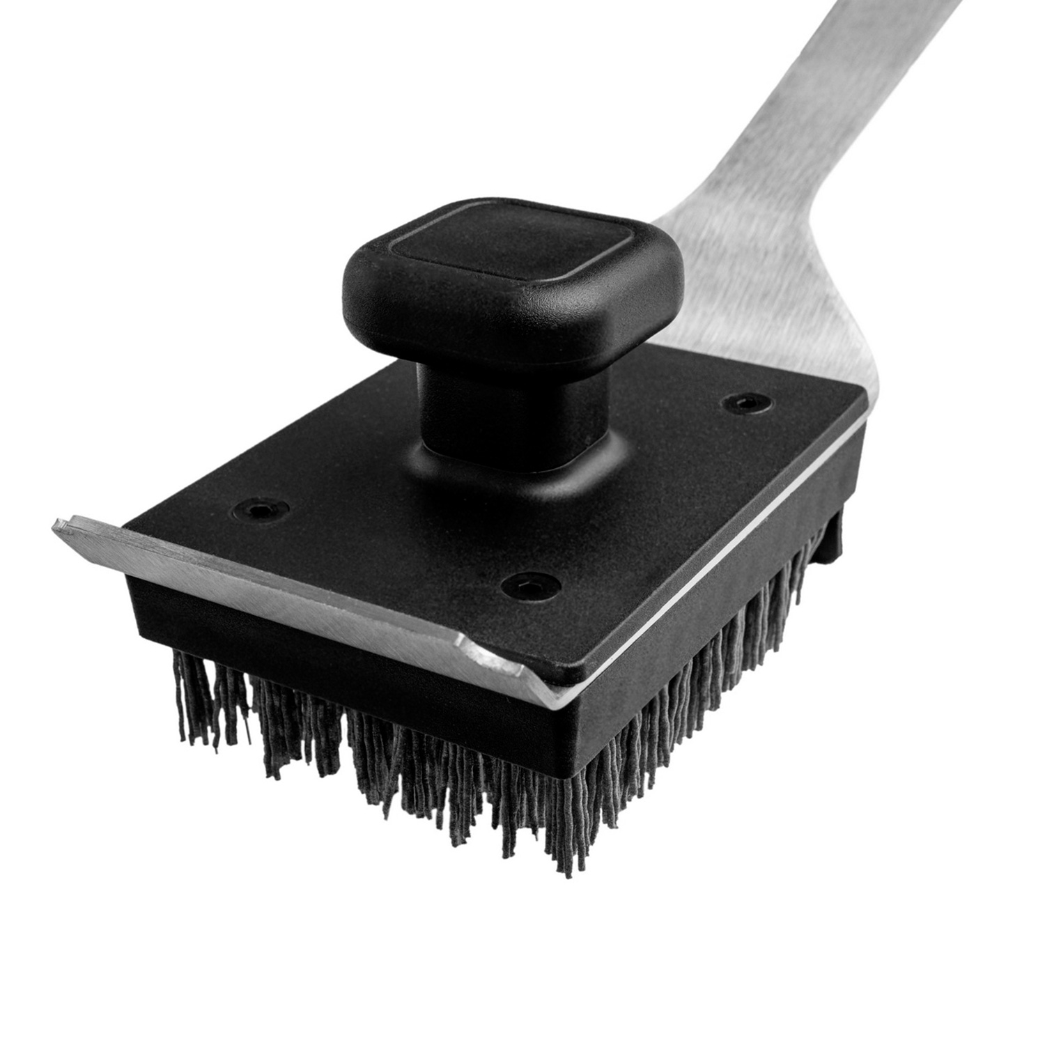 Traeger Grill-Reinigungsbürste Traeger Grill-Reinigungsbürste