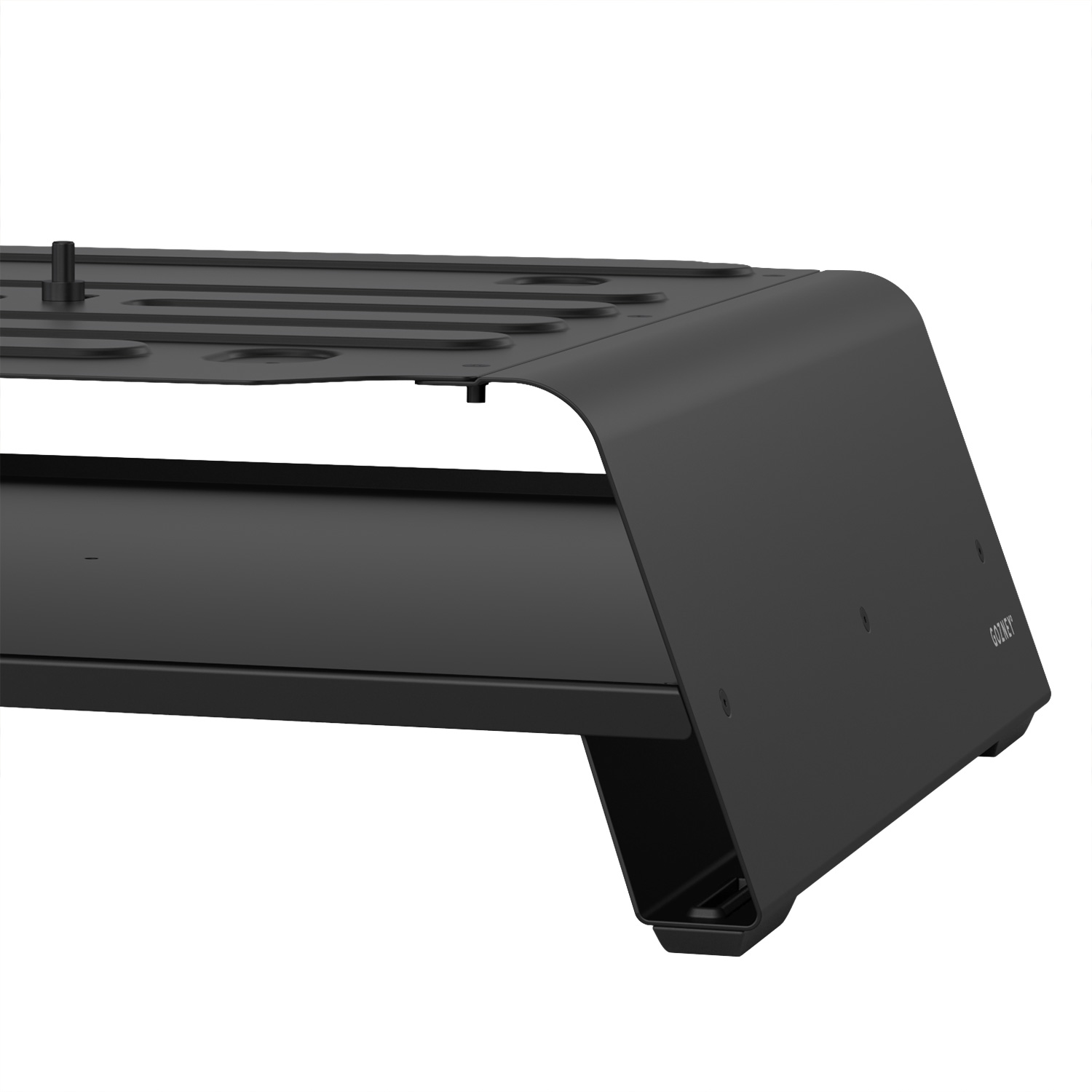 Gozney Booster für Arc und Arc XL Gozney Booster für Arc und Arc XL