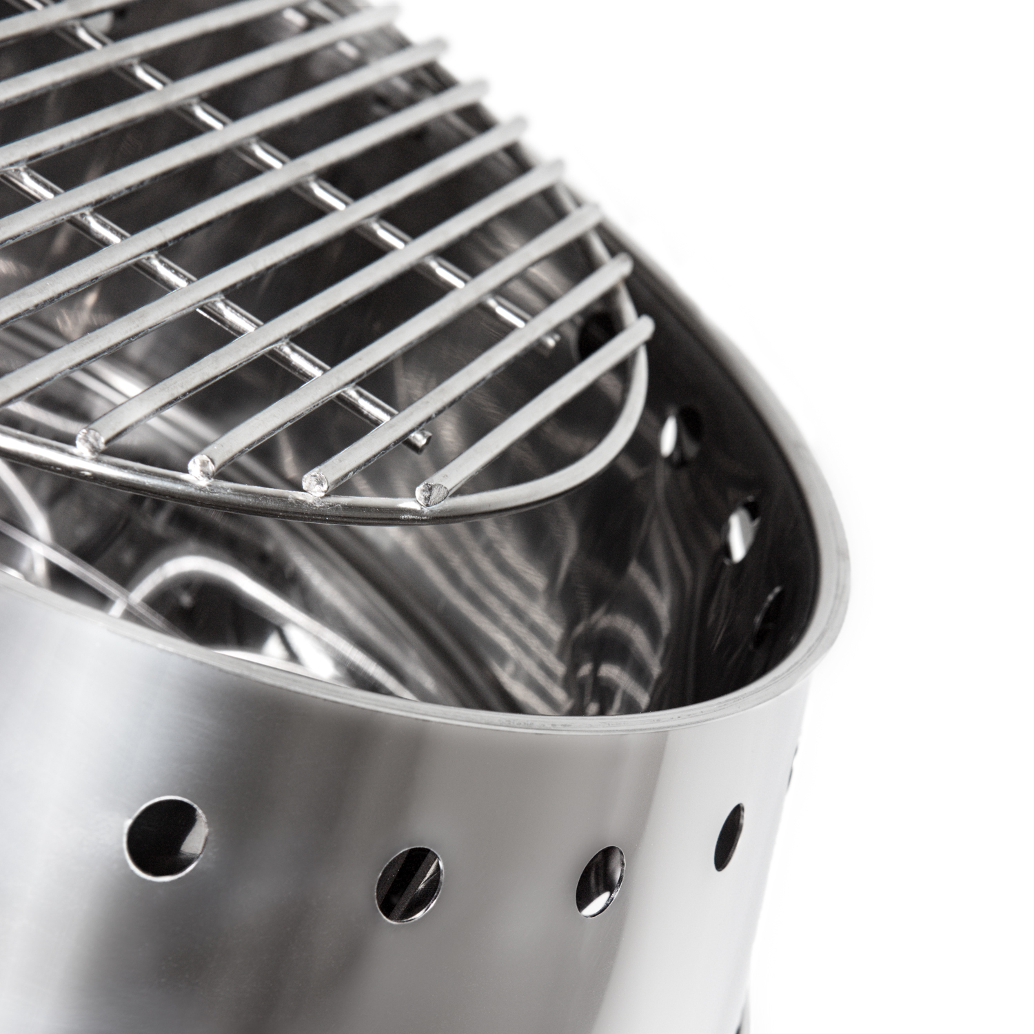 Petromax Atago Feuerschale & Grill Petromax Atago Feuerschale & Grill