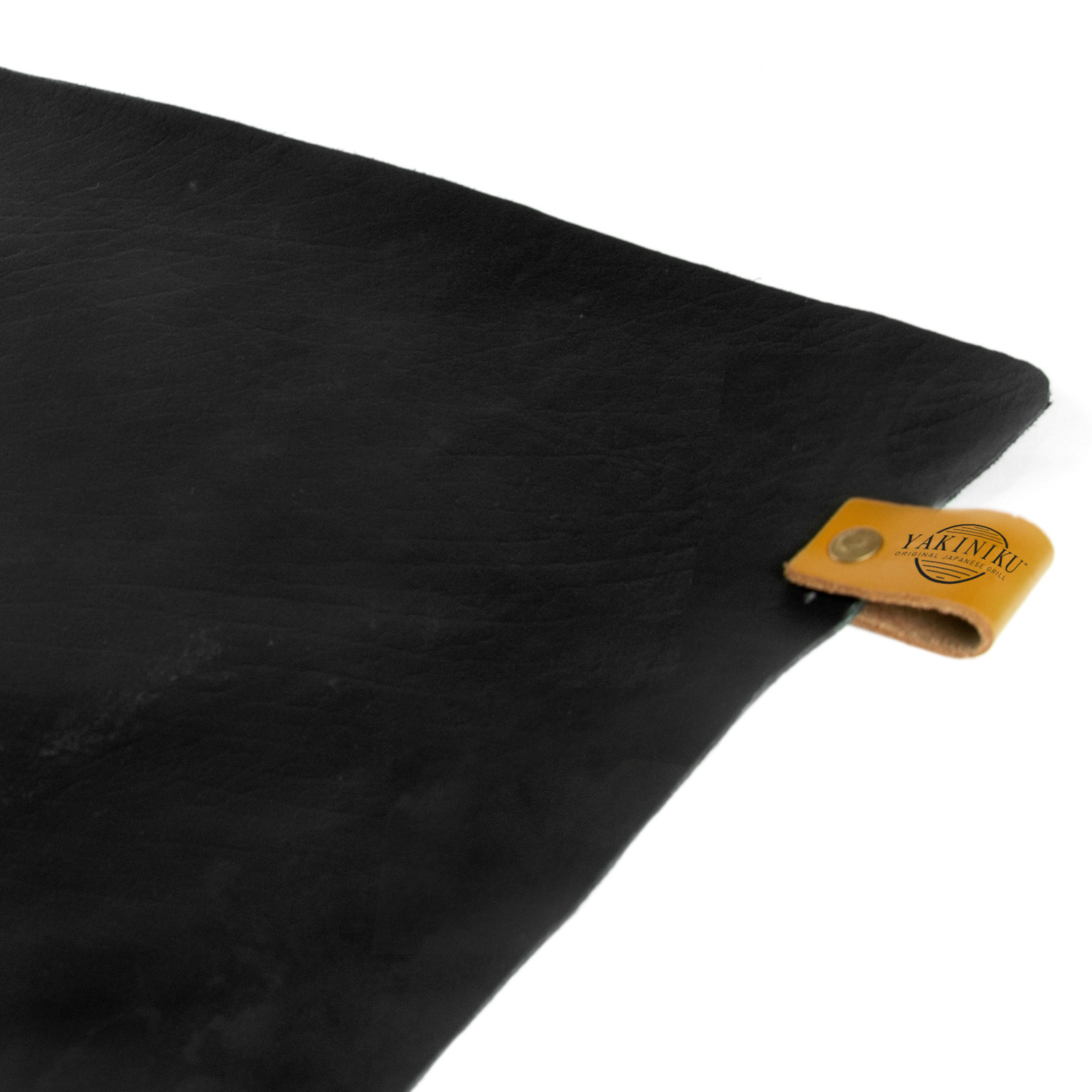 Yakiniku Grillunterlage für Shichirin Yakiniku Grillunterlage für Shichirin