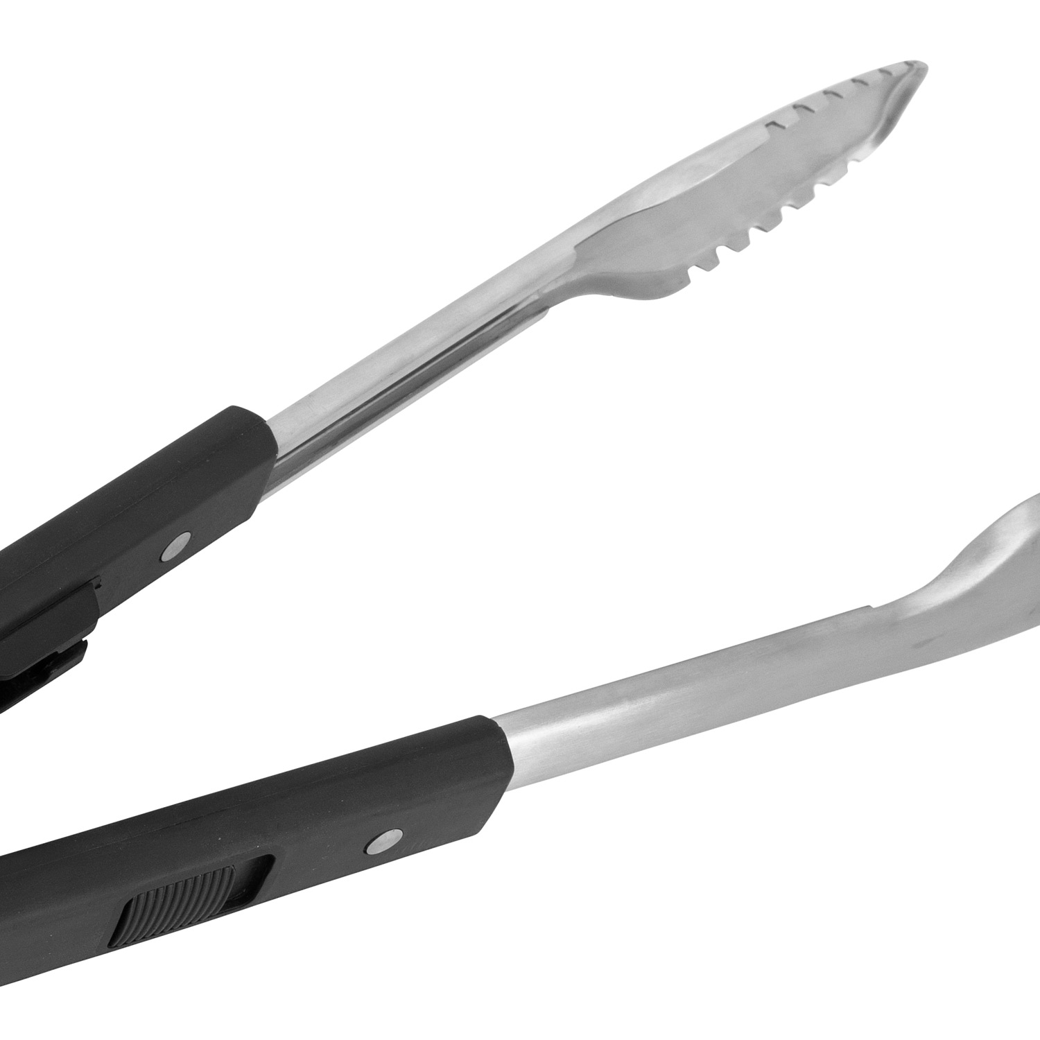 Grill Guru BBQ Plancha Grillzange