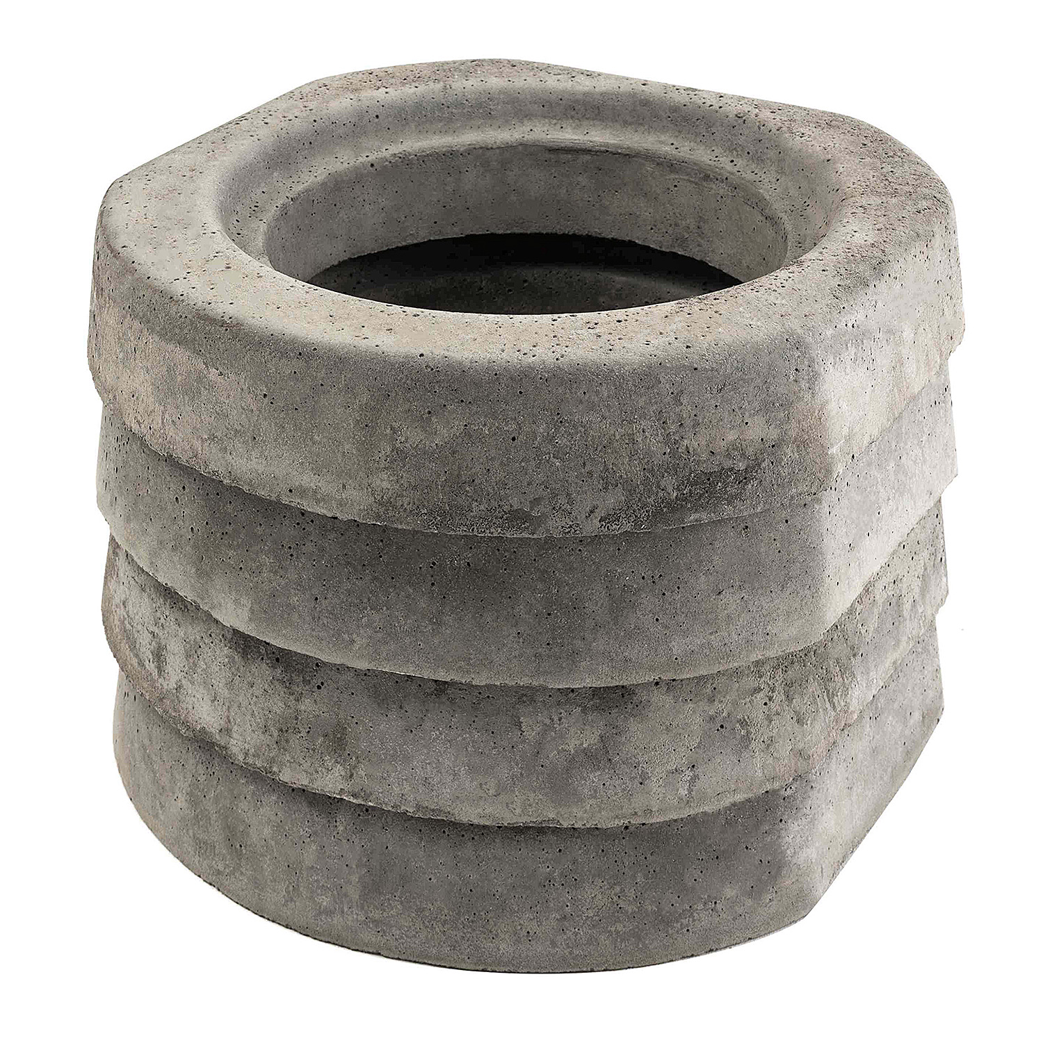 Wamsler Speichermodul für Rook Wamsler Speichermodul für Rook