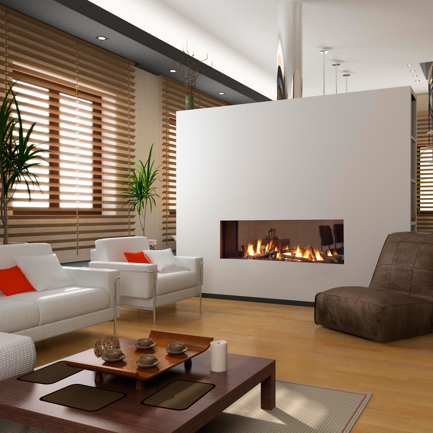 Trimline Fires Trimline 120 Tunnel AR Gas Kamineinsatz G20/G25 Trimline Fires Trimline 120 Tunnel AR Gas Kamineinsatz G20/G25