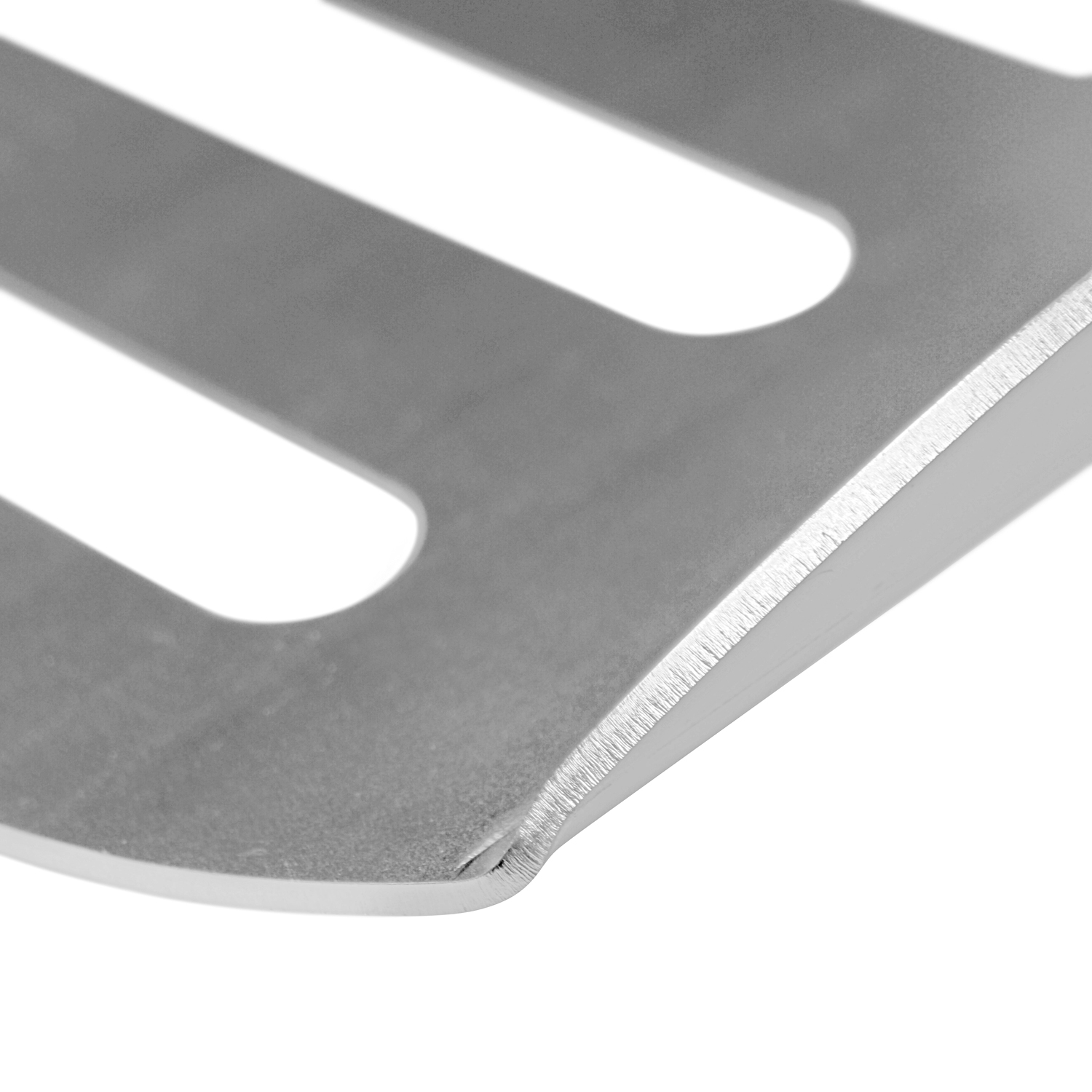 Alfa Forni Holzhalter 37 cm Alfa Forni Holzhalter 37 cm