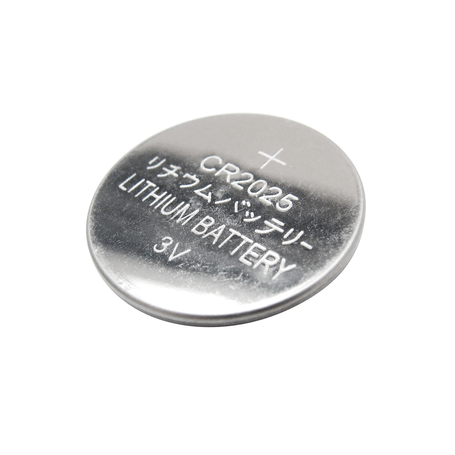 Fernbedienung Extraflame Version B Fernbedienung Extraflame Version B