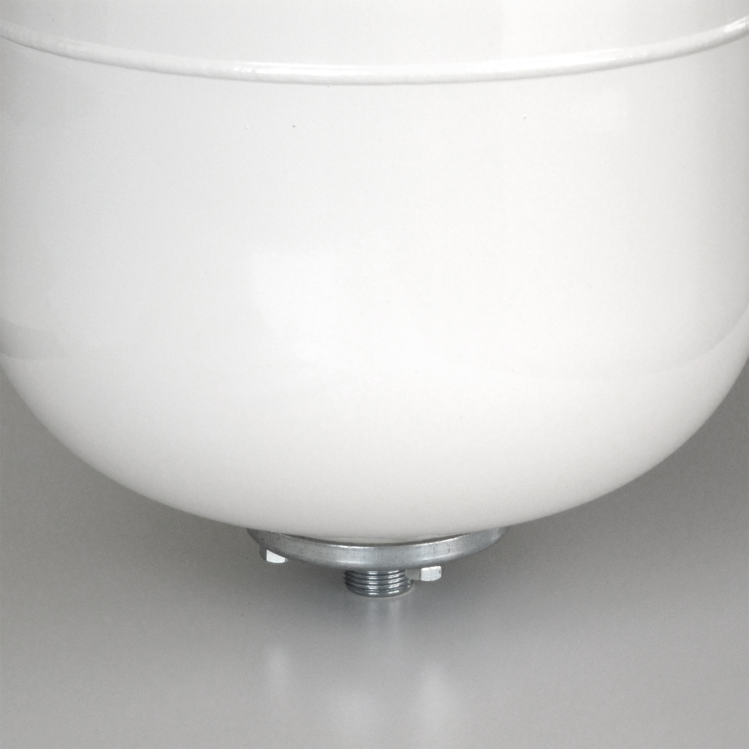 Ausdehnungsgefäß für Heizung 24L Ausdehnungsgefäß für Heizung 24L