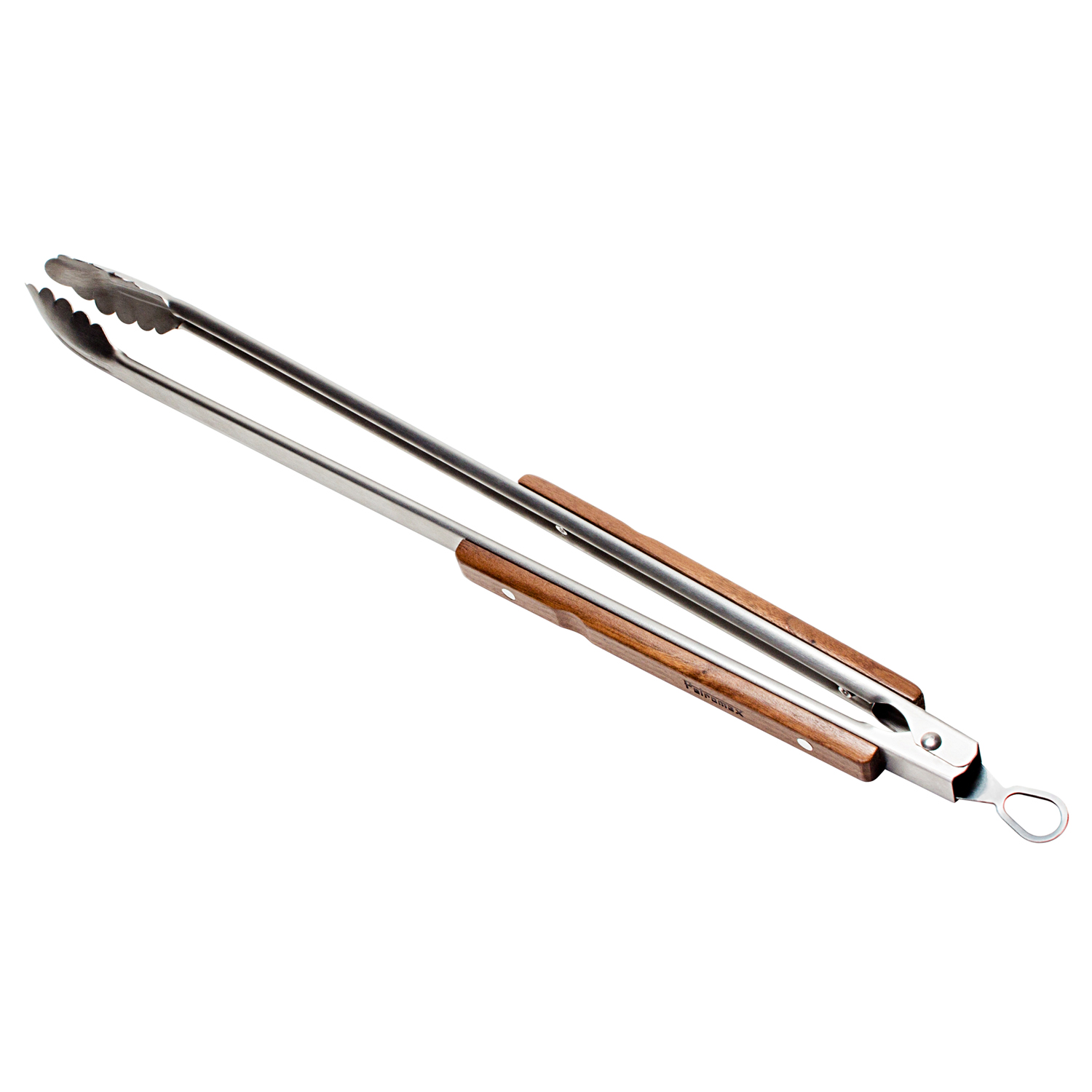 Petromax Grill- und Kohlezange (groß) Petromax Grill- und Kohlezange (groß)